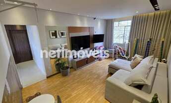 Imagem: Venda Apartamento 3 quartos Santo Antônio