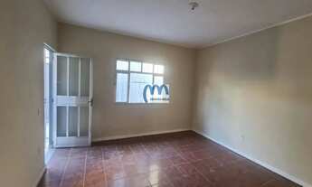 Imagem 4: Atenção investidor, 6 casas pra vender no Jd Catarina, S. Gonçalo - 70m², 1 vaga