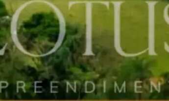 Imagem: 86A- ATIBAIA TERRENOS COM GRANDE PROCURA