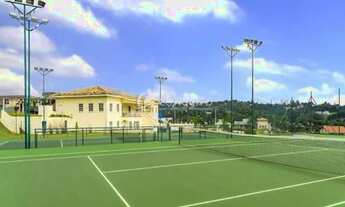 Imagem 5: Excelente Oportunidade - Excelente Lote de esquina, no Cond. Reserva Santa Maria NATURE