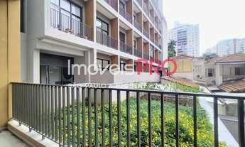 Imagem 4: Apartamento, Perdizes - São Paulo