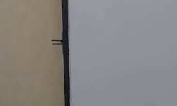 Imagem 7: Ótima casa dos fundos ótima localização