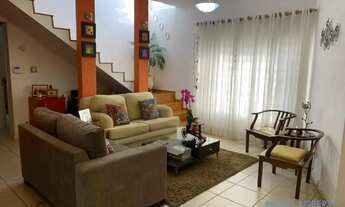 Imagem 2: SOBRADO - SÃO BENEDITO - MG