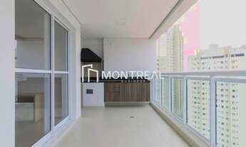 Imagem: APARTAMENTO À VENDA NA ACLIMAÇÃO - 3