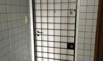 Imagem 3: EDF. PEDRA DO CONDE