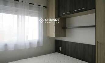 Imagem 10: Locação Apartamento CAXIAS DO SUL RS Brasil