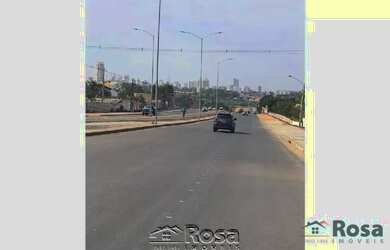 Imagem 3: Terreno para venda RIBEIRÃO DO LIPA Cuiabá