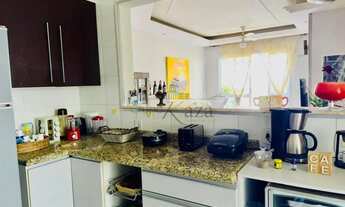 Imagem 2: Oportunidade Apartamento com 3 dormitórios