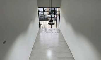 Imagem 3: Salão à venda em Indaiatuba, Centro, com 210 m²