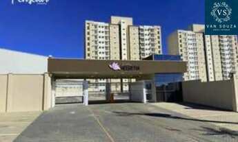 Imagem: Apartamento 11 andar vila Helvétia em Indaiatuba