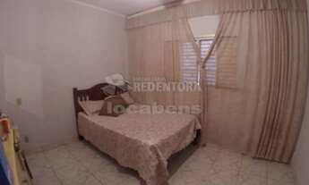 Imagem 7: Casa Venda - Residencial Cidade Jardim