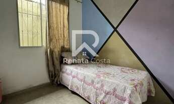 Imagem 7: Casa Geminada à Venda | 3 Quartos | Energia Fotovoltaica | 2 Vagas