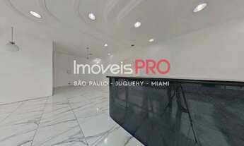 Imagem: Prédio monousuário à venda ou locação