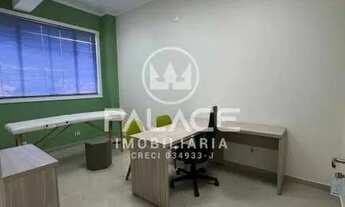 Imagem: Sala comercial para alugar em paulista