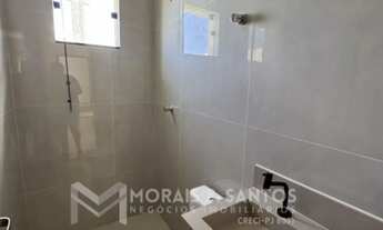 Imagem 5: Apartamento a venda no Bairro Prolongamento Todos os Santos