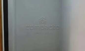 Imagem 6: Casa Condomínio em São José do Rio Preto