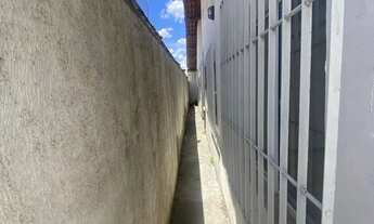 Imagem 7: Localização privilegiada aluguel ou venda comercial ou residencial