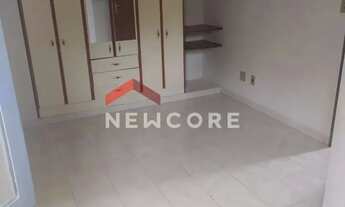 Imagem 6: Apartamento em Rua São José - Centro - Ribeirão Preto/SP