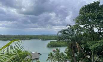 Imagem 2: Imóvel para aluguel tem 70 metros quadrados com 1 quarto em Barra de Guaratiba - Rio de Ja