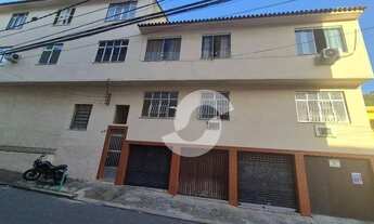 Imagem: Apartamento à venda, 114 m² por R$ 499.000,00