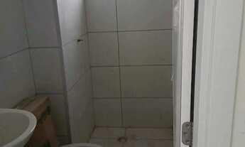 Imagem 5: LUZITÁ - M.CC - GIARDINO [15470