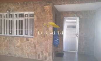 Imagem 4: Sobrado Jardim Aricanduva 132m²