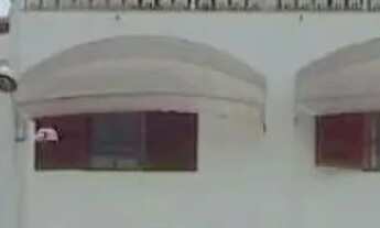 Imagem 2: SOBRADO - PEDREIRA - SP