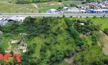 Imagem 3: Área Industrial disponível para Venda e Locação, Hortolândia/SP, Área a venda com total de