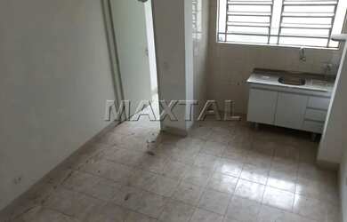 Imagem 4: Sobrado Nago para Venda ou Locação em Rua movimentada e de comércio forte, Na Vila Mariana