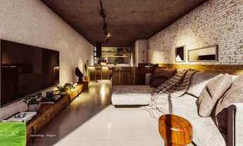 Imagem 2: Oportunidade no Naluri - Rota Ecologica de Milagres - APENAS A VISTA!