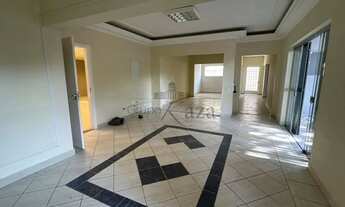 Imagem 6: Oportunidade - Ponto Comercial - Centro - Jacareí - 440,13m²