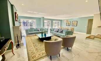 Imagem 7: Apartamento / Venda