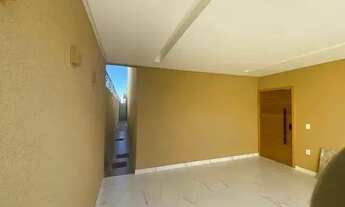 Imagem 4: Imóvel para venda tem 430 metros quadrados com 3 quartos