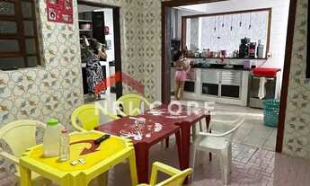 Imagem 7: Casa em Rua Etelvina Simões Salomão - Vera Cruz - Mongaguá/SP