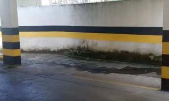 Imagem 2: Garagem para Aluguel no 2 de Julho