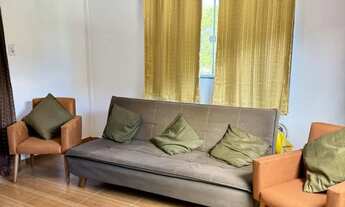 Imagem 5: Alugo anual Casa com 3 dormitórios