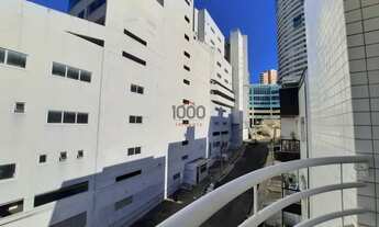 Imagem 4: Cobertura 3 quartos - São Mateus