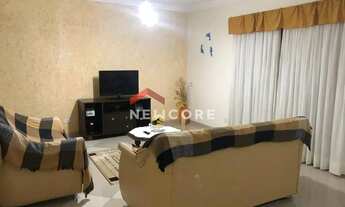 Imagem 6: Apartamento em Avenida Leomil - Barra Funda - Guarujá/SP