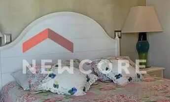 Imagem 5: Apartamento em Largo Maracaí - Riviera de São Lourenço - Bertioga/SP