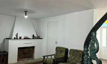 Imagem 4: Casa à venda 4 Quartos, 3 Suites, 1 Vaga, 339M², Centro, Petrópolis - RJ