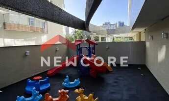 Imagem 6: Apartamento em Rua Euzébio de Queirós - Atiradores - Joinville/SC