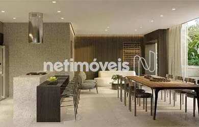 Imagem 5: Venda Apartamento 2 quartos Carmo Belo Horizonte