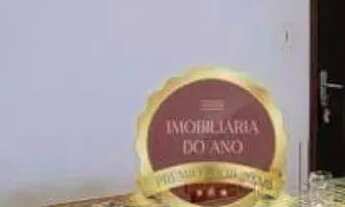 Imagem 4: Apartamento com 2 dormitórios à venda, 75 m² por R$ 360.000,00 - Vila Assunção - Praia Gra