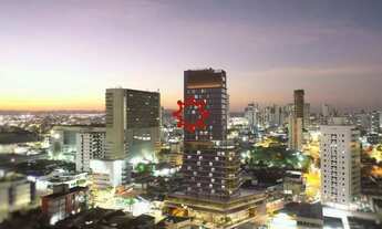 Imagem: REPASSE de Apartamento de 2 quartos no Edf