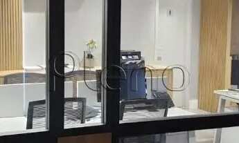 Imagem 7: Sala comercial à venda com 43m² na Chácara da Barra, Campinas