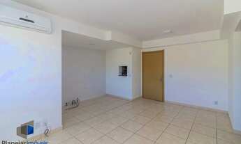 Imagem 4: Apartamento no bairro Teresópolis de 2 dormitórios vaga e infra