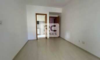 Imagem 2: Apartamento à venda com 70m², 3 quartos e 2 vagas