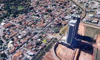 Imagem 6: 0 - Terreno Residencial