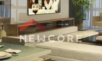 Imagem 7: Apartamento em Travessa Nova Trento - Tristeza - Porto Alegre/RS