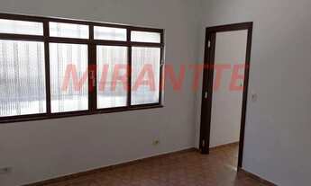 Imagem 5: Casa terrea de 190m² com 3 quartos em Tremembe